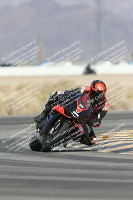 media/May-24-2025-TrackXperience (Sat) [[1cecf32909]]/Level 1/Session 3 (Turn 4)/